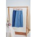 Yensay Pants